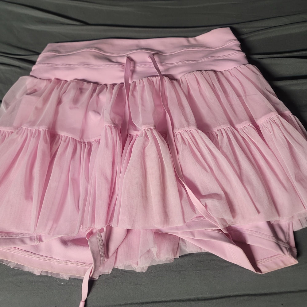 POPFLEX Bubblegum Medium gently used